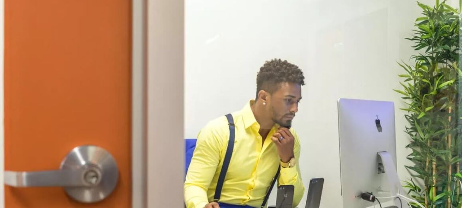 1111 Sixth Ave, San Diego - Image 1