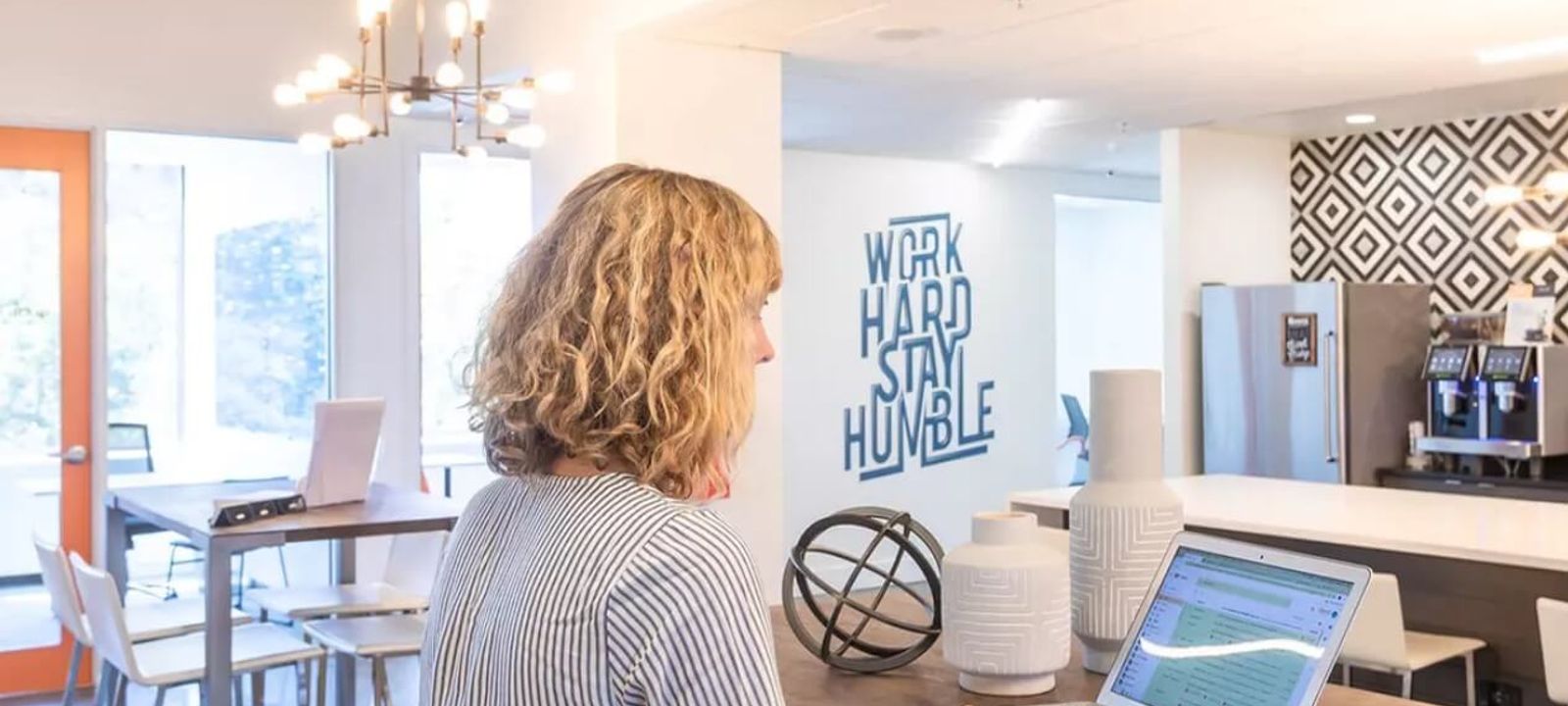 2 E Bryan St, Savannah - Image 1