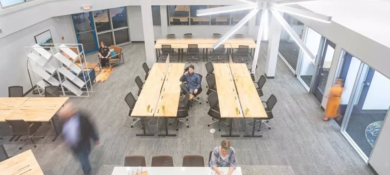 333 3rd Ave N St, Petersburg - Image 1