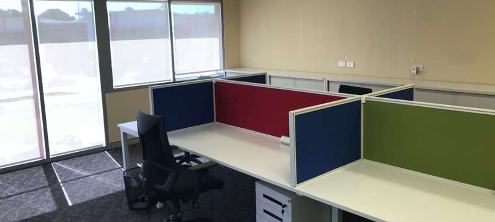 14 Ashtan Place, Banyo - Image 1