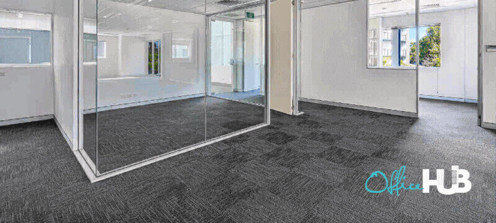 Portal Central - Image 1