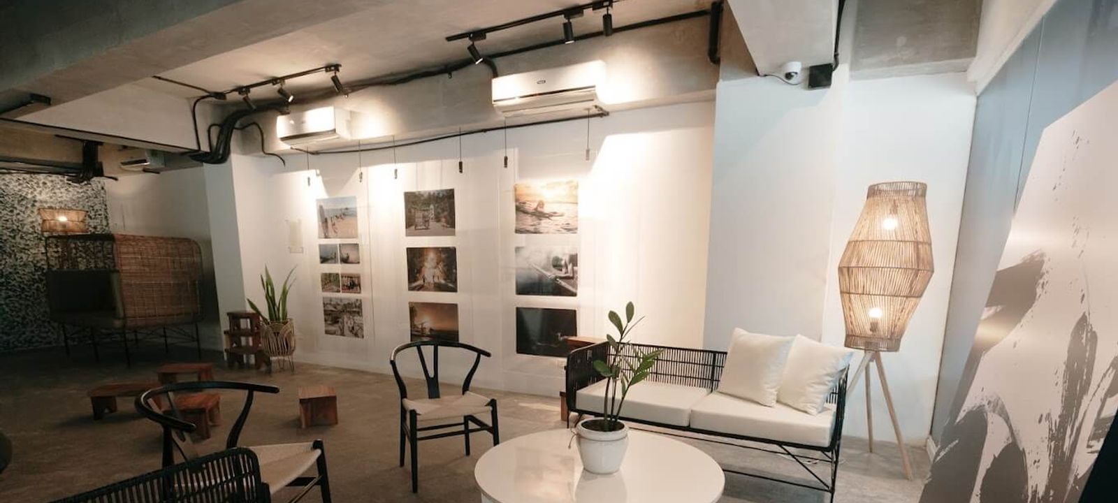 2 Orion, Makati - Image 1