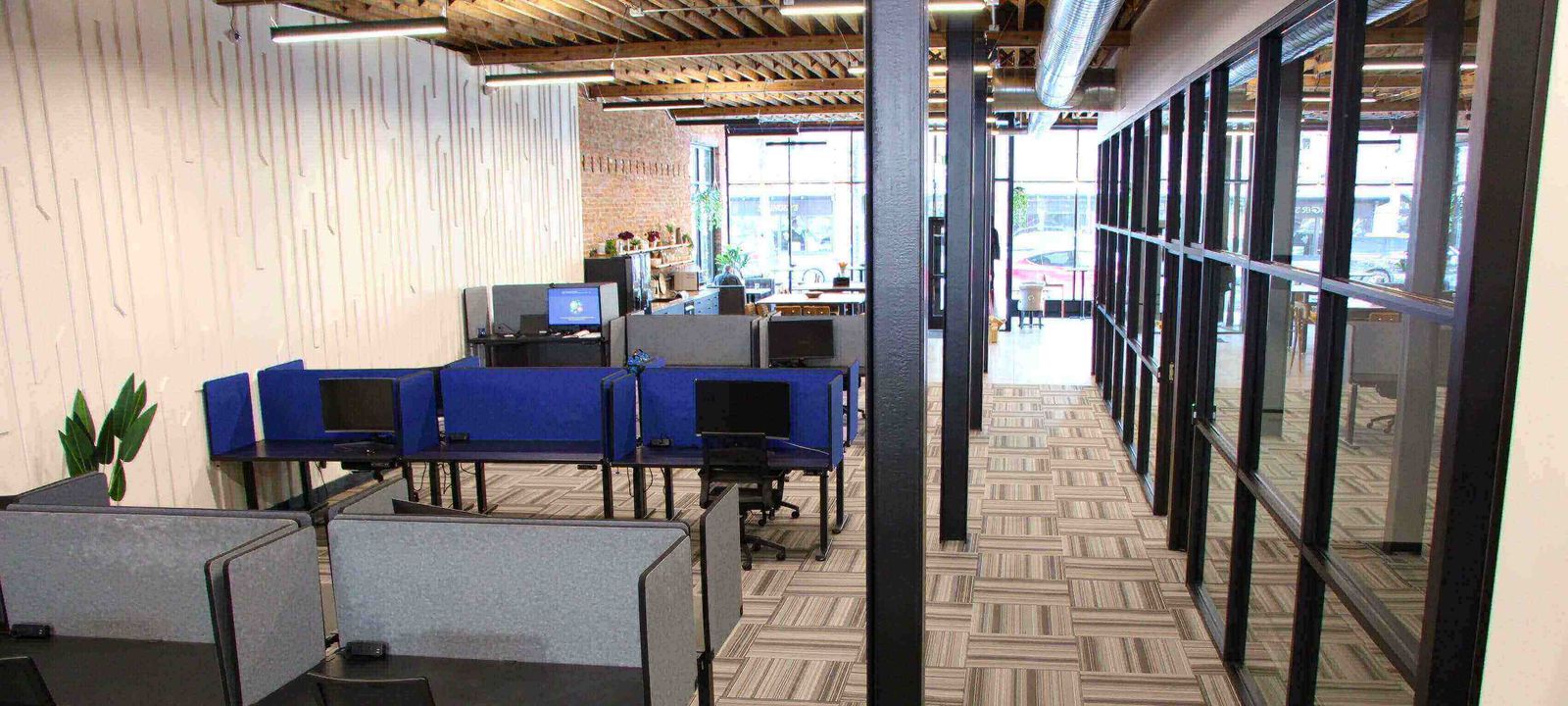 104 East Avenue, Rochester - Image 1