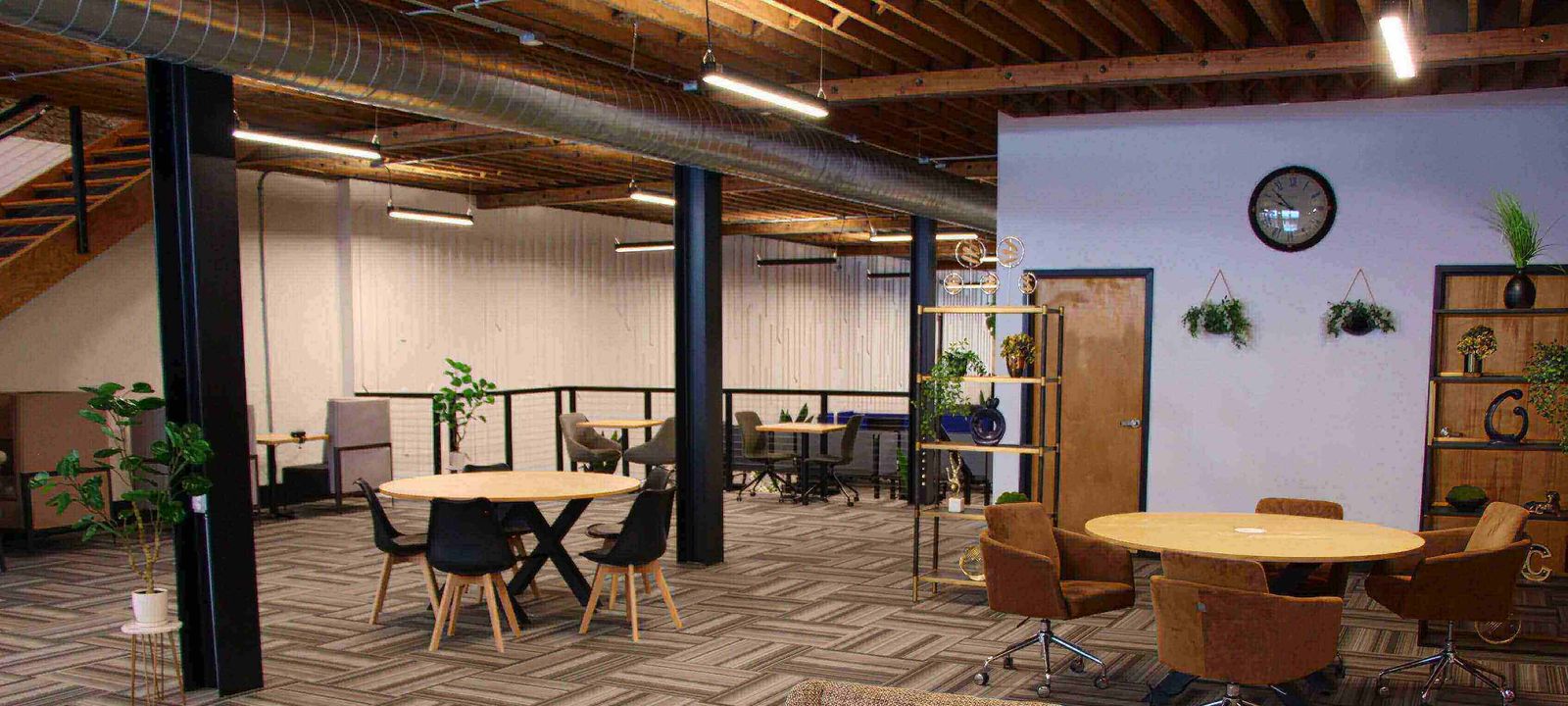 104 East Avenue, Rochester - Image 1