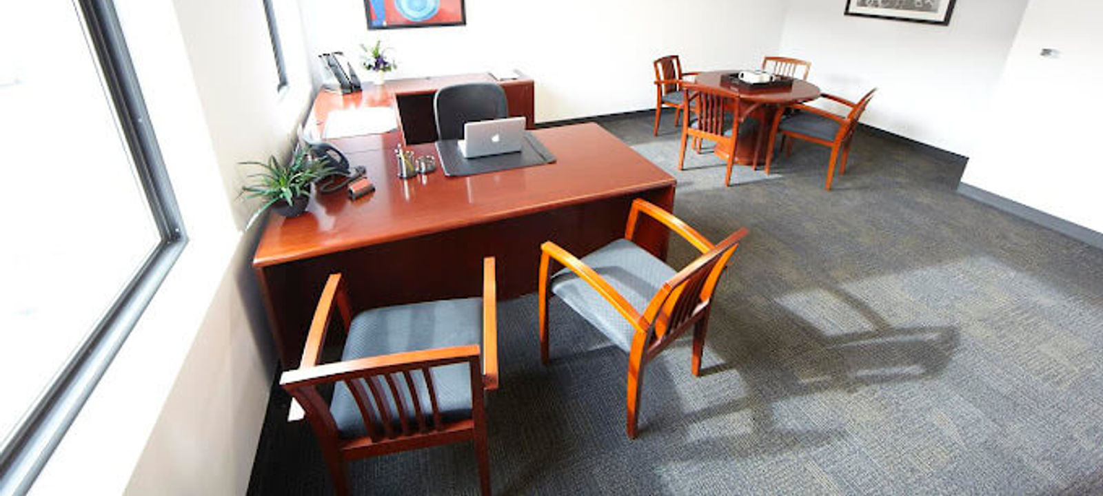 1016 W Jackson Blvd, Chicago - Image 1