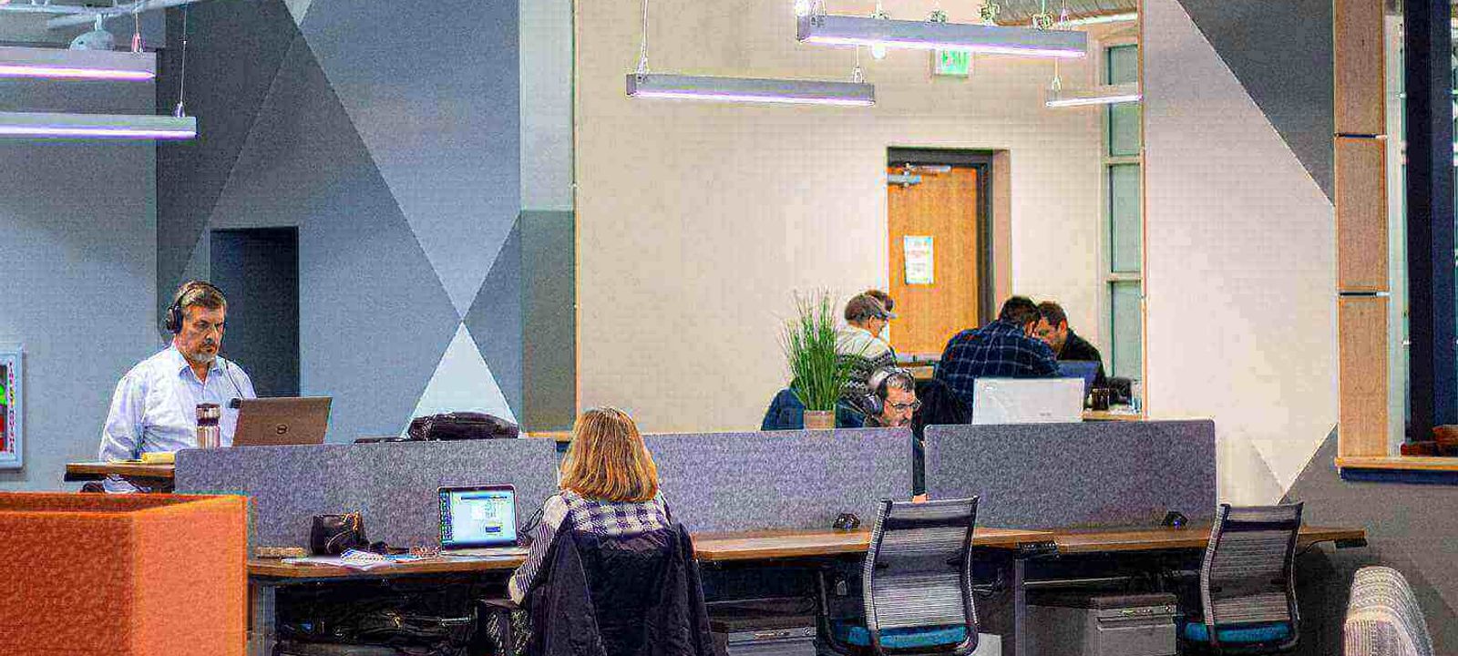 21 Goodway Drive, Rochester - Image 1