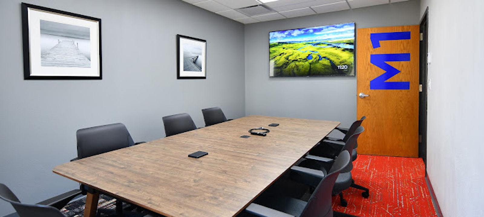 21 Goodway Drive, Rochester - Image 1