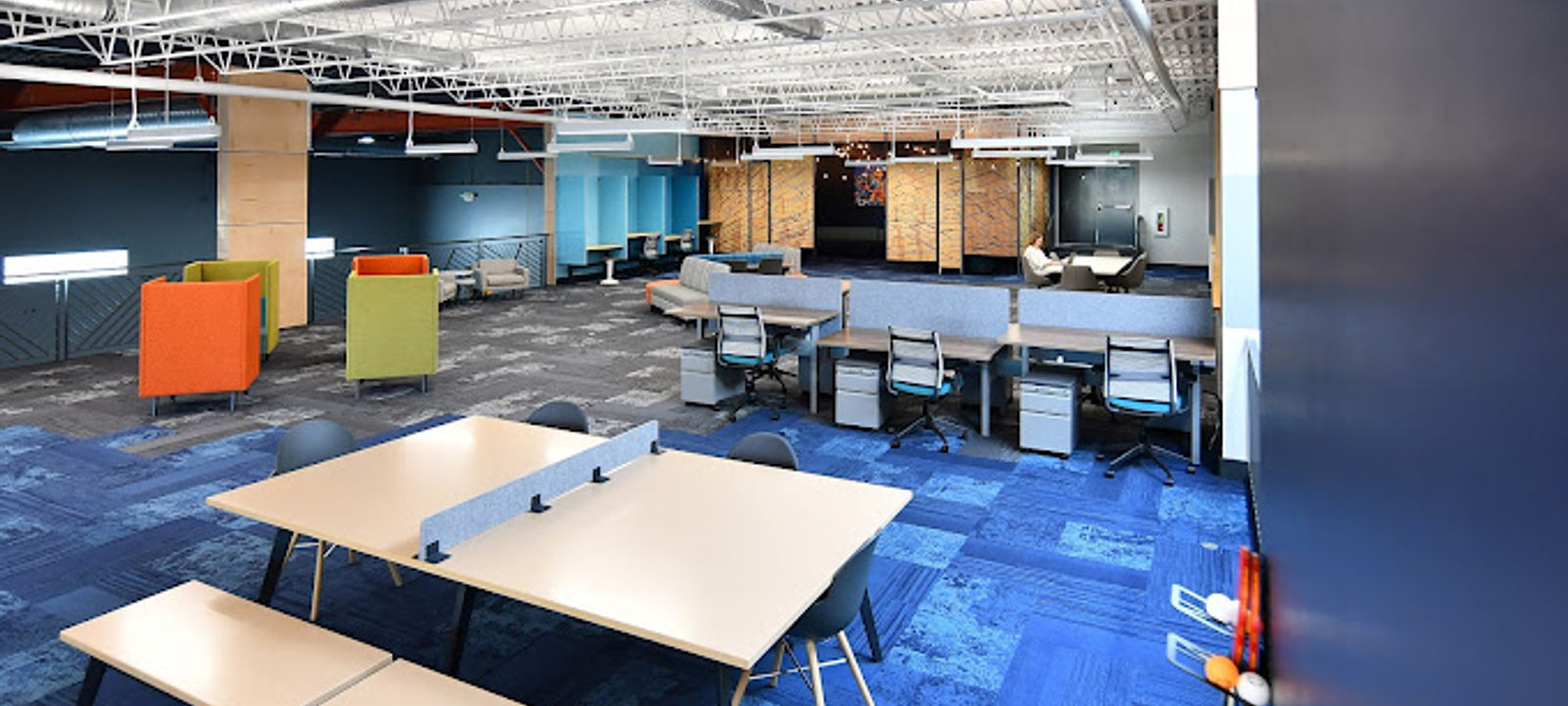 21 Goodway Drive, Rochester - Image 1