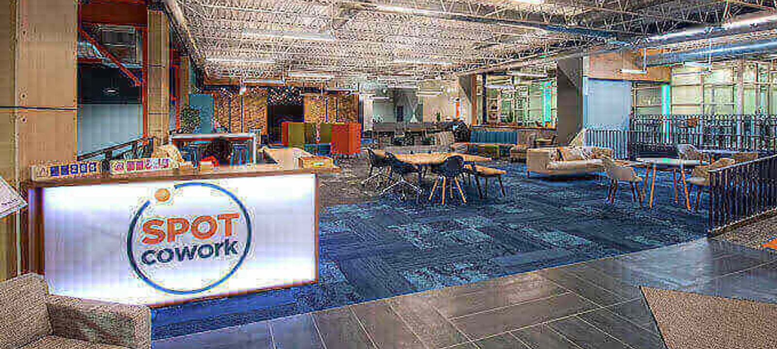 21 Goodway Drive, Rochester - Image 1