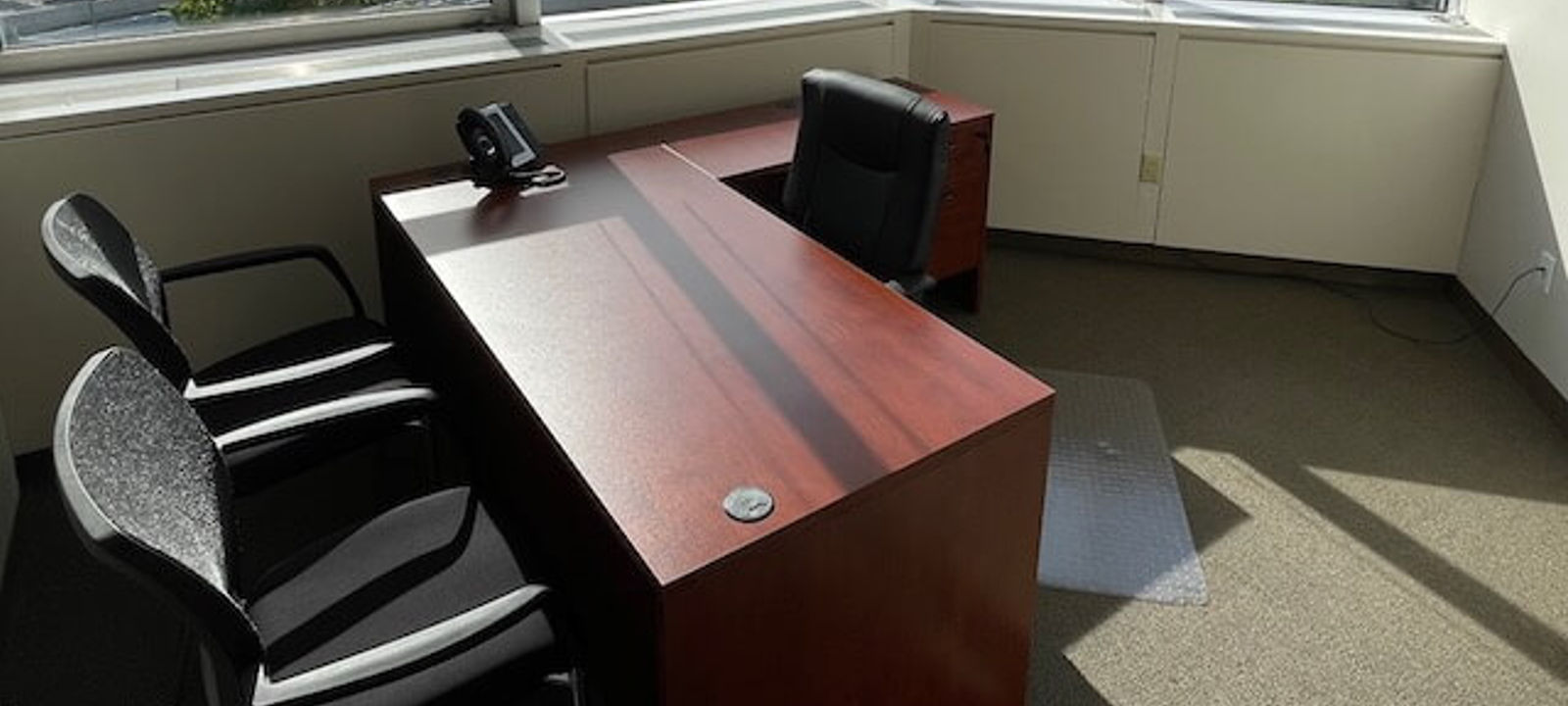 303 S Broadway, Tarrytown - Image 1