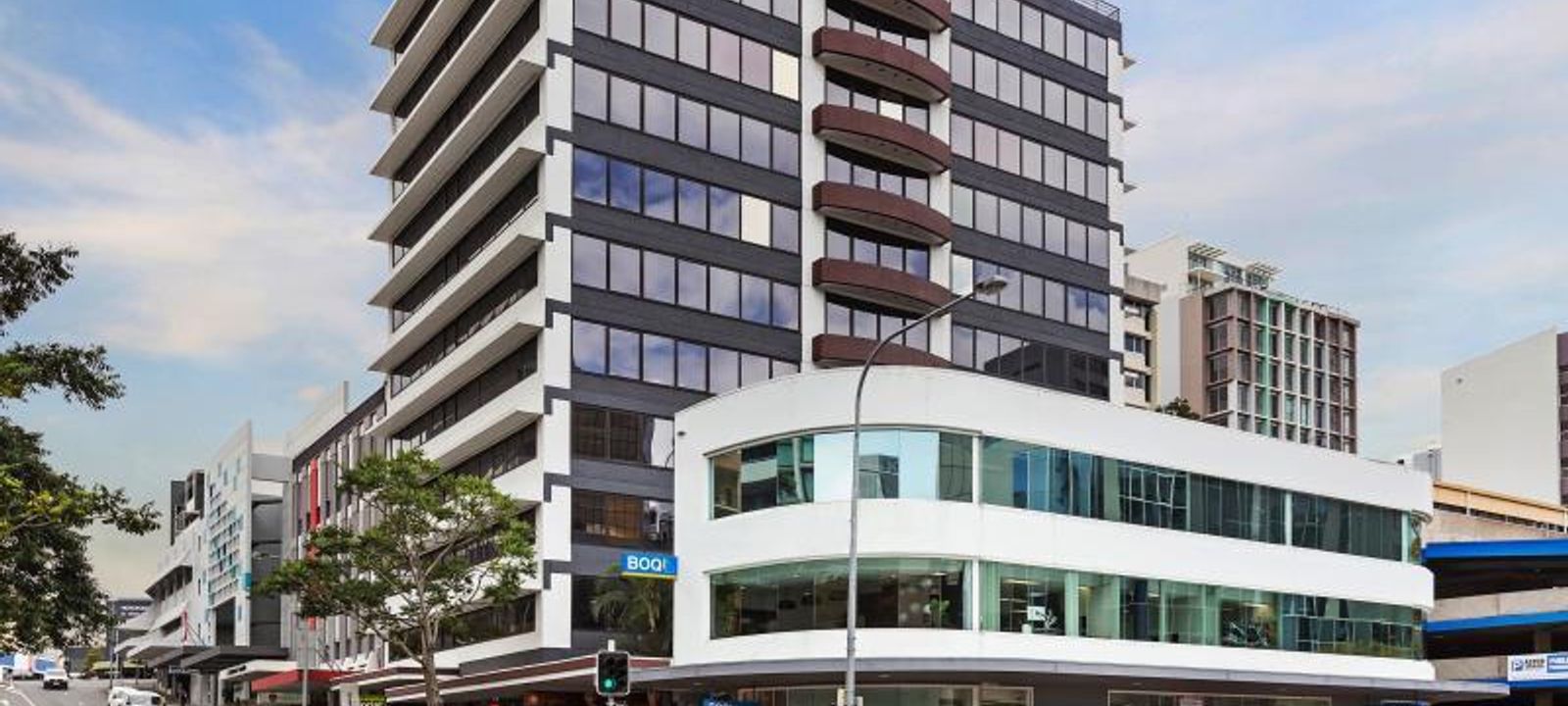 433 Upper Edward Street, Spring Hill - Image 1