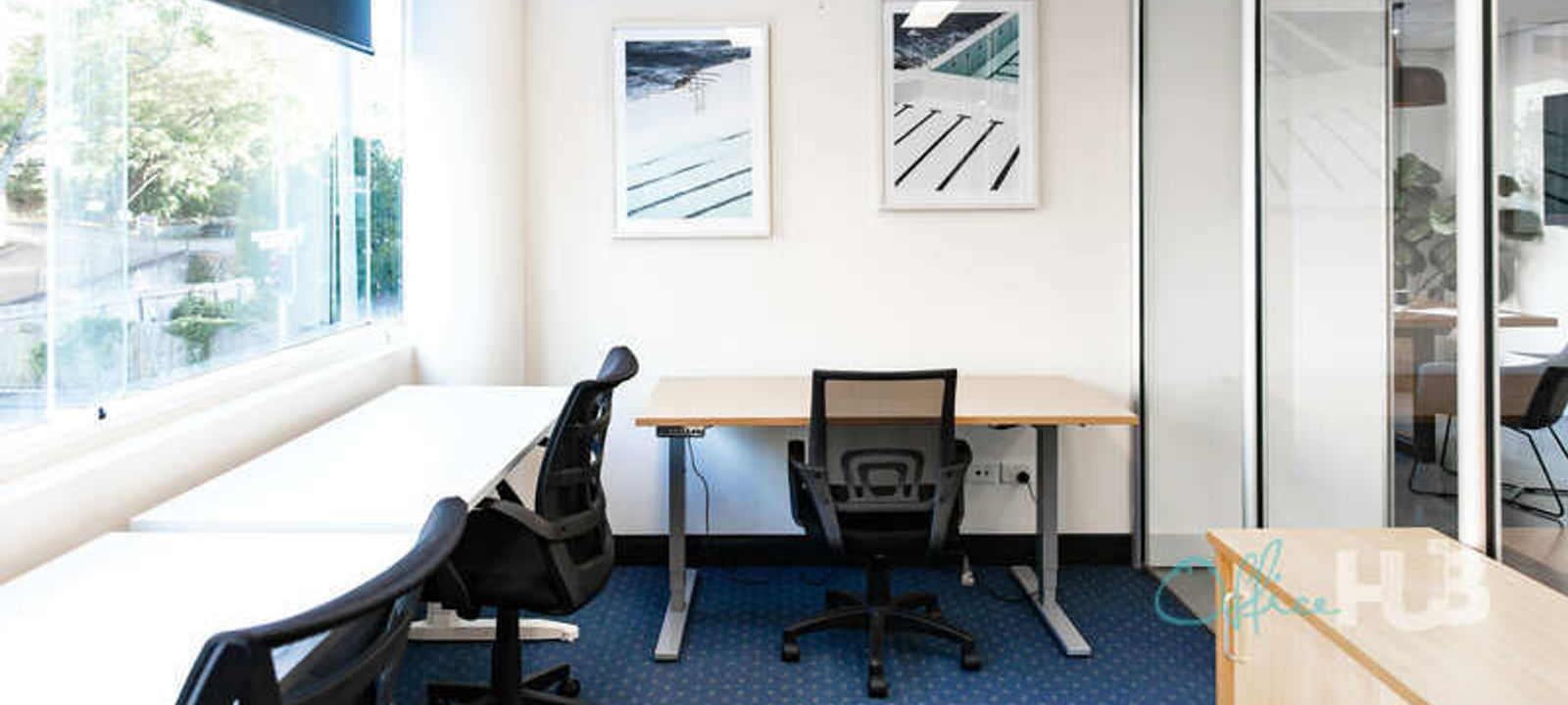 433 Upper Edward Street, Spring Hill - Image 1