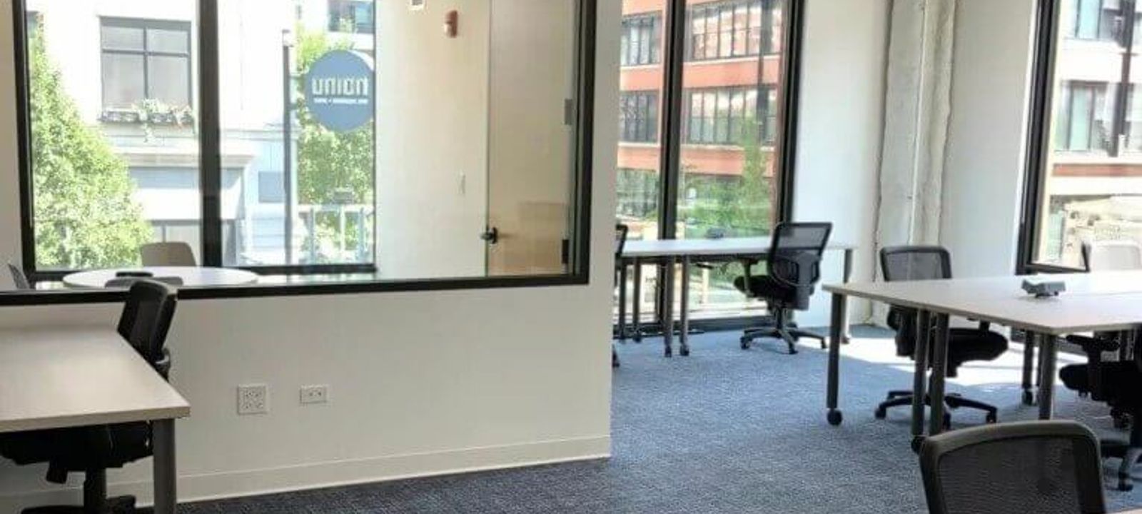 Workbox - River North - Image 1