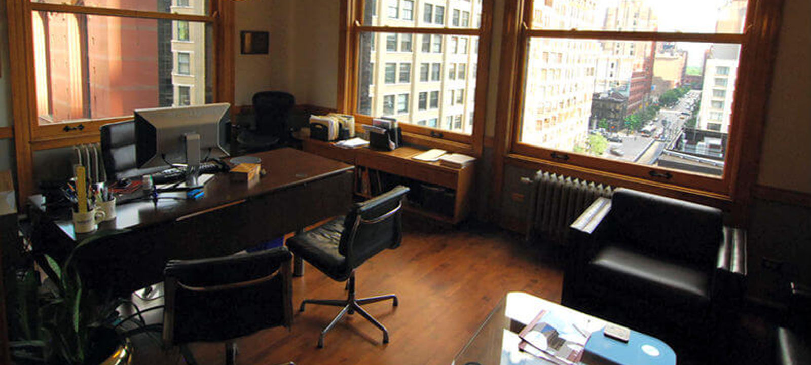 53 W Jackson Blvd, Chicago - Image 1