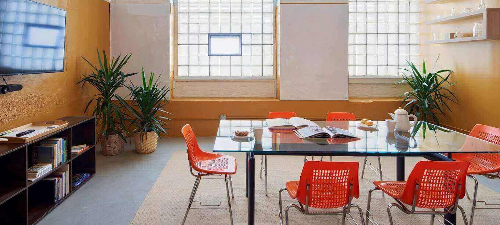 1821 W Hubbard St, Chicago - Image 1