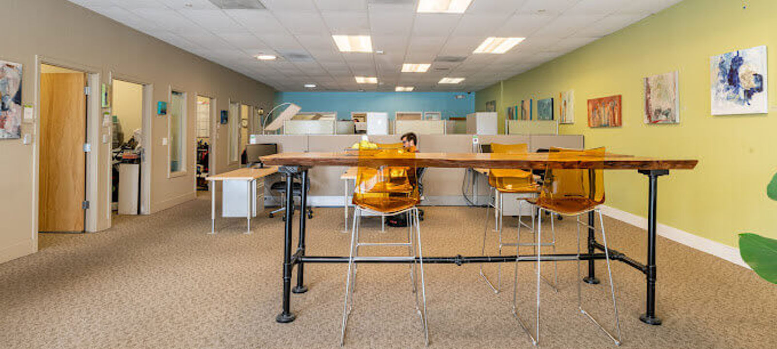 6265 Hwy 9, Felton - Image 1