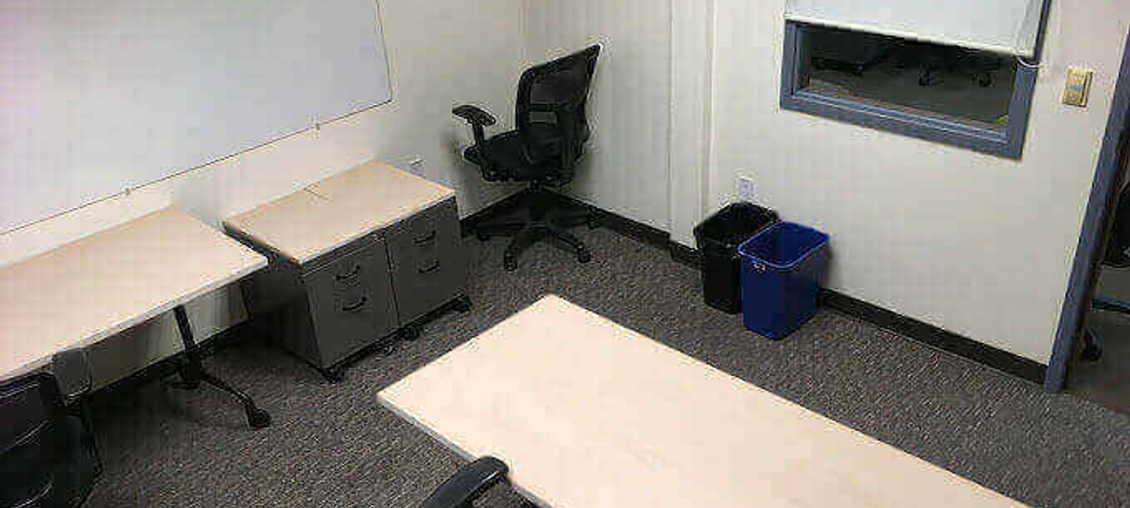 325 Soquel Ave, Santa Cruz - Image 1