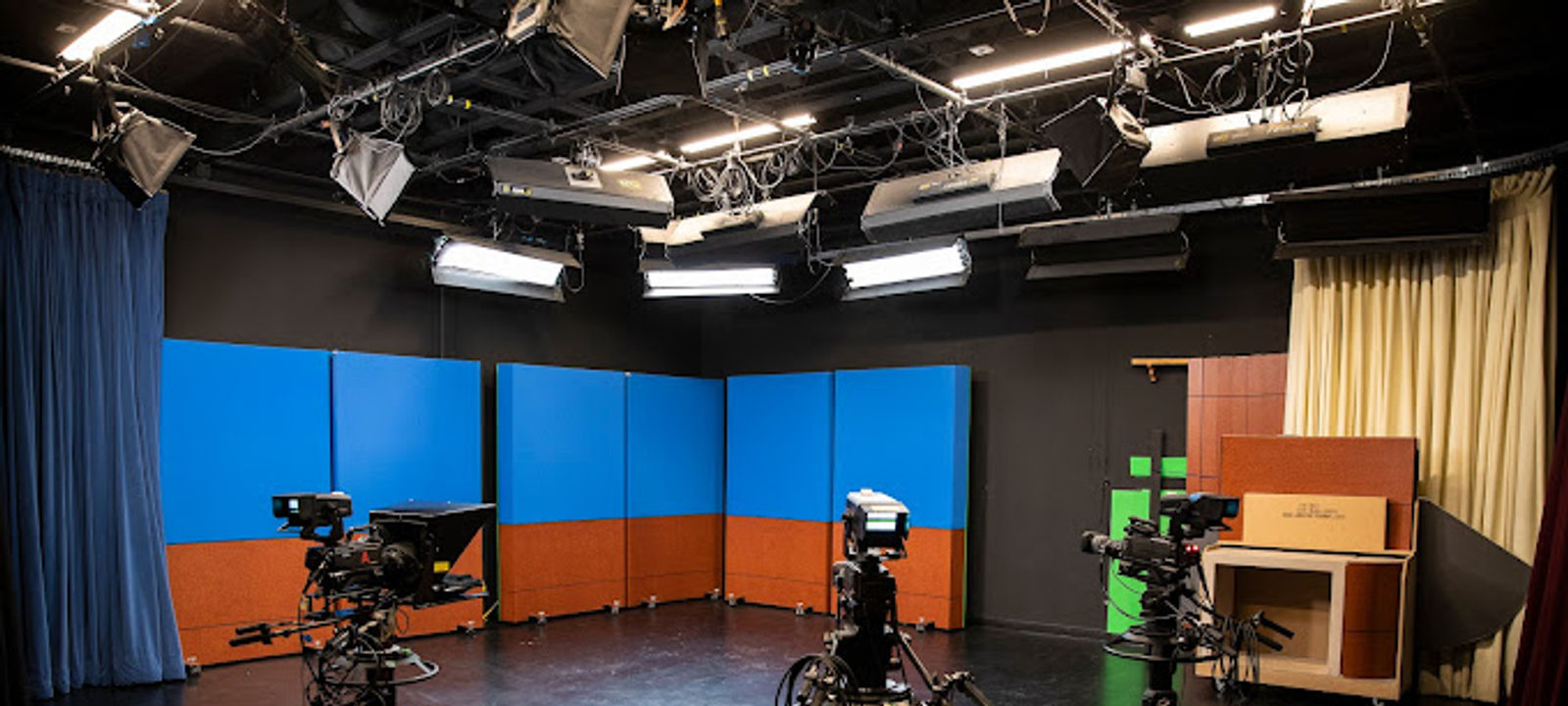 325 Soquel Ave, Santa Cruz - Image 1