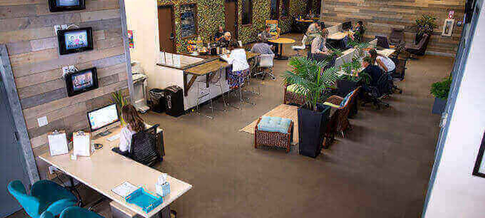 325 Soquel Ave, Santa Cruz - Image 1