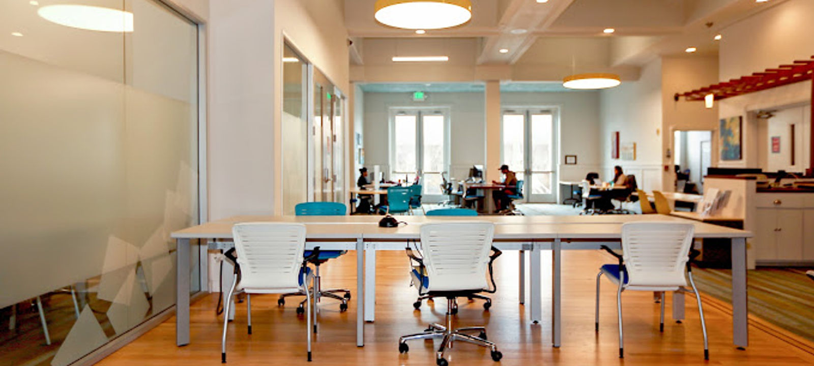 100 S Murphy Ave, Sunnyvale - Image 1