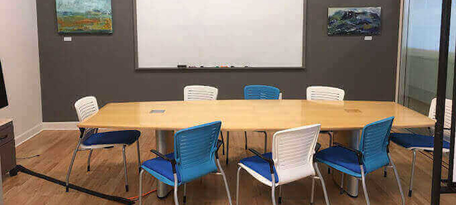 100 S Murphy Ave, Sunnyvale - Image 1