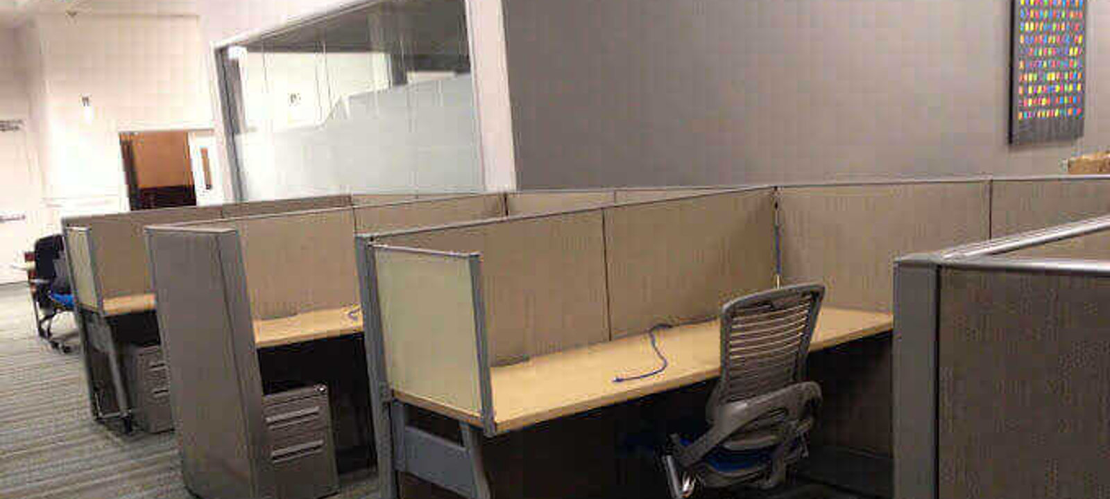 100 S Murphy Ave, Sunnyvale - Image 1