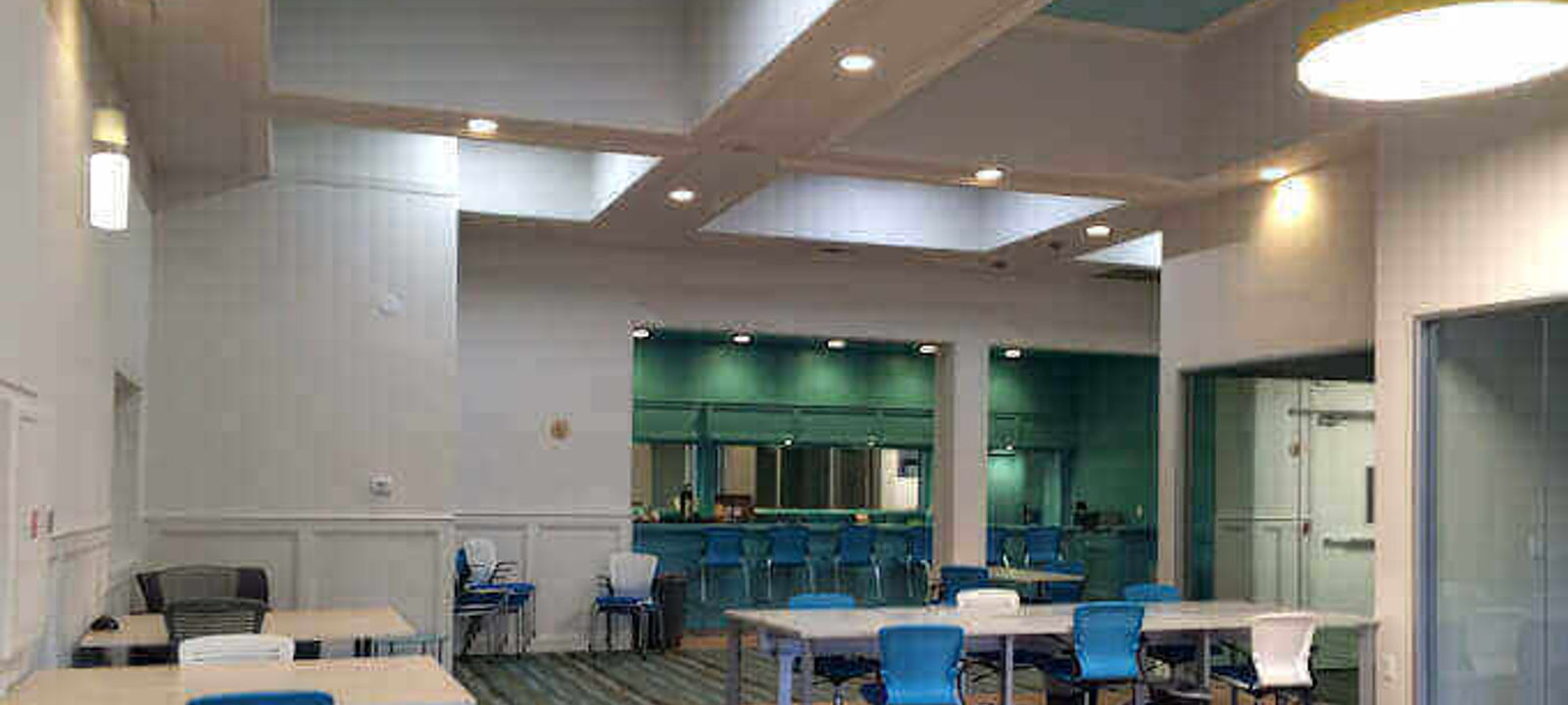 100 S Murphy Ave, Sunnyvale - Image 1