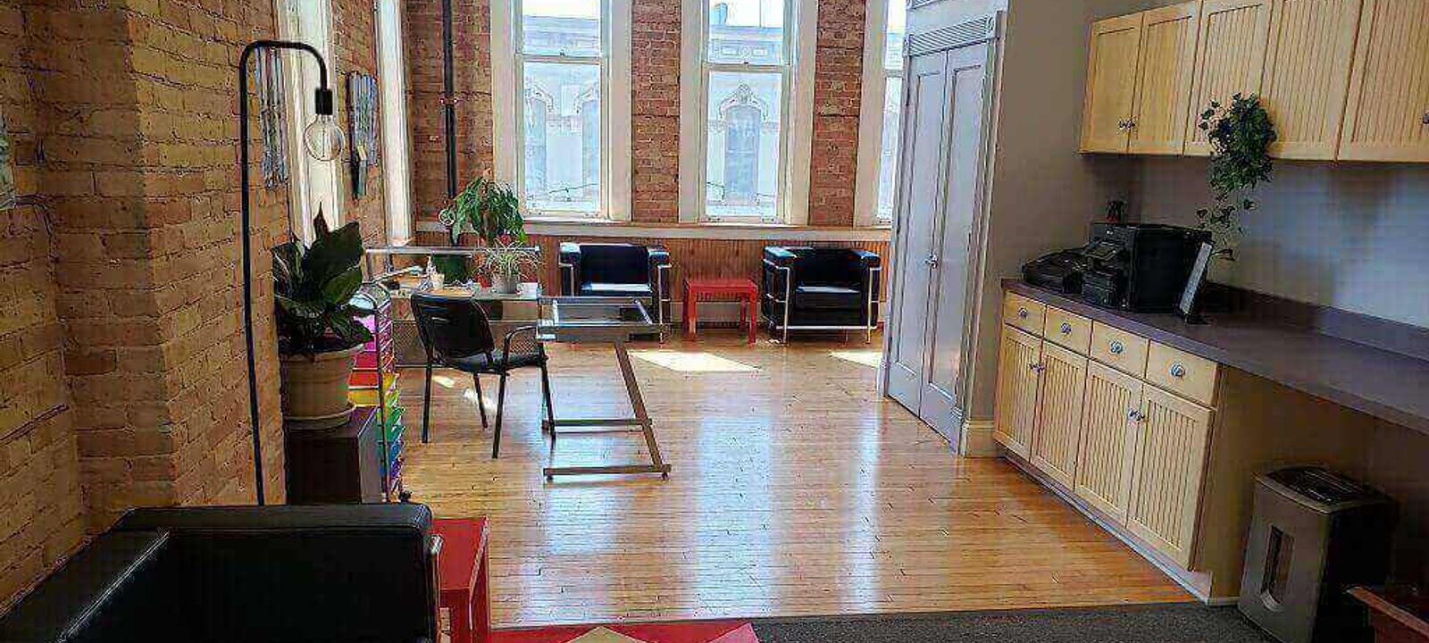 11 Douglas Ave, Elgin - Image 1