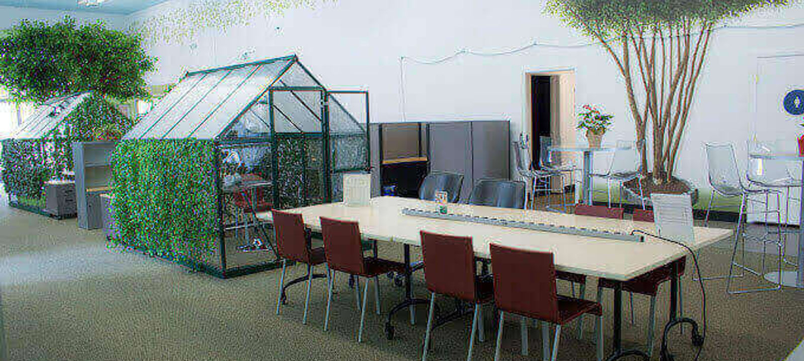 7500 Monterey Hwy, Gilroy - Image 1