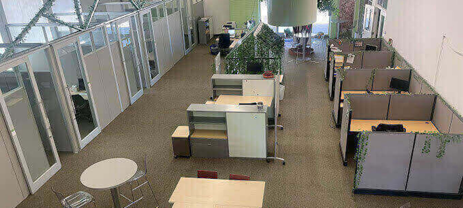 7500 Monterey Hwy, Gilroy - Image 1