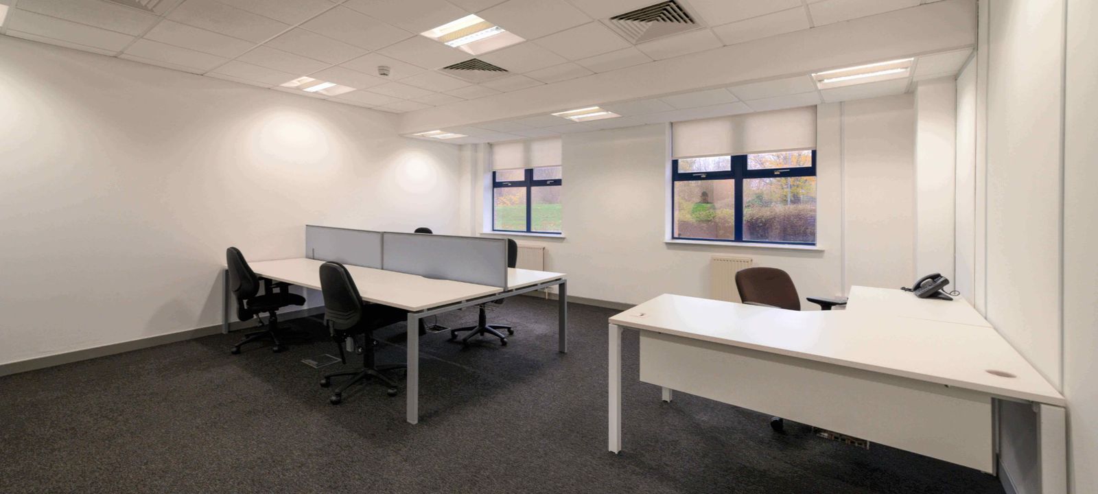 7&8 Delta Bank Road, Tyne And Wear - Image 1