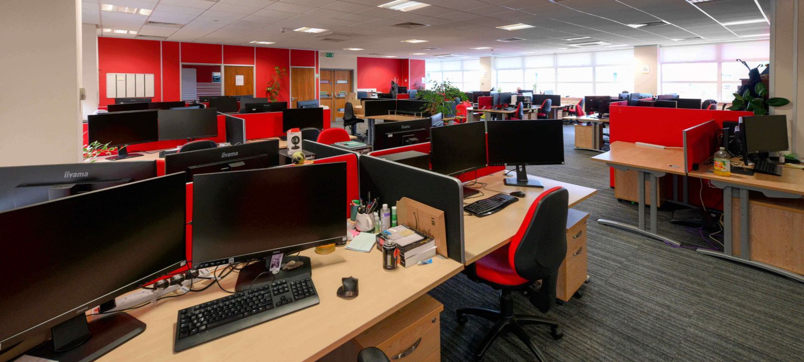 7&8 Delta Bank Road, Tyne And Wear - Image 1