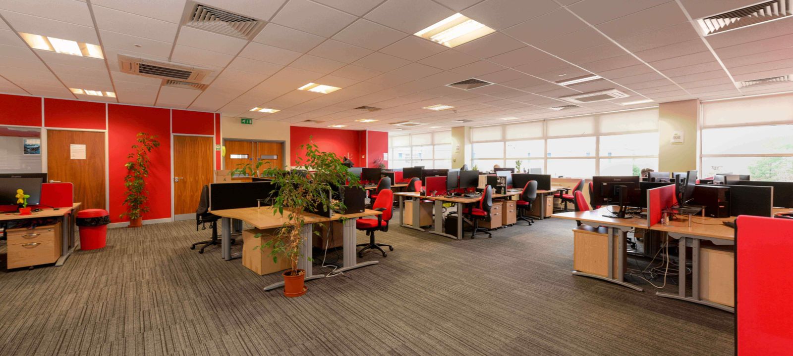 7&8 Delta Bank Road, Tyne And Wear - Image 1