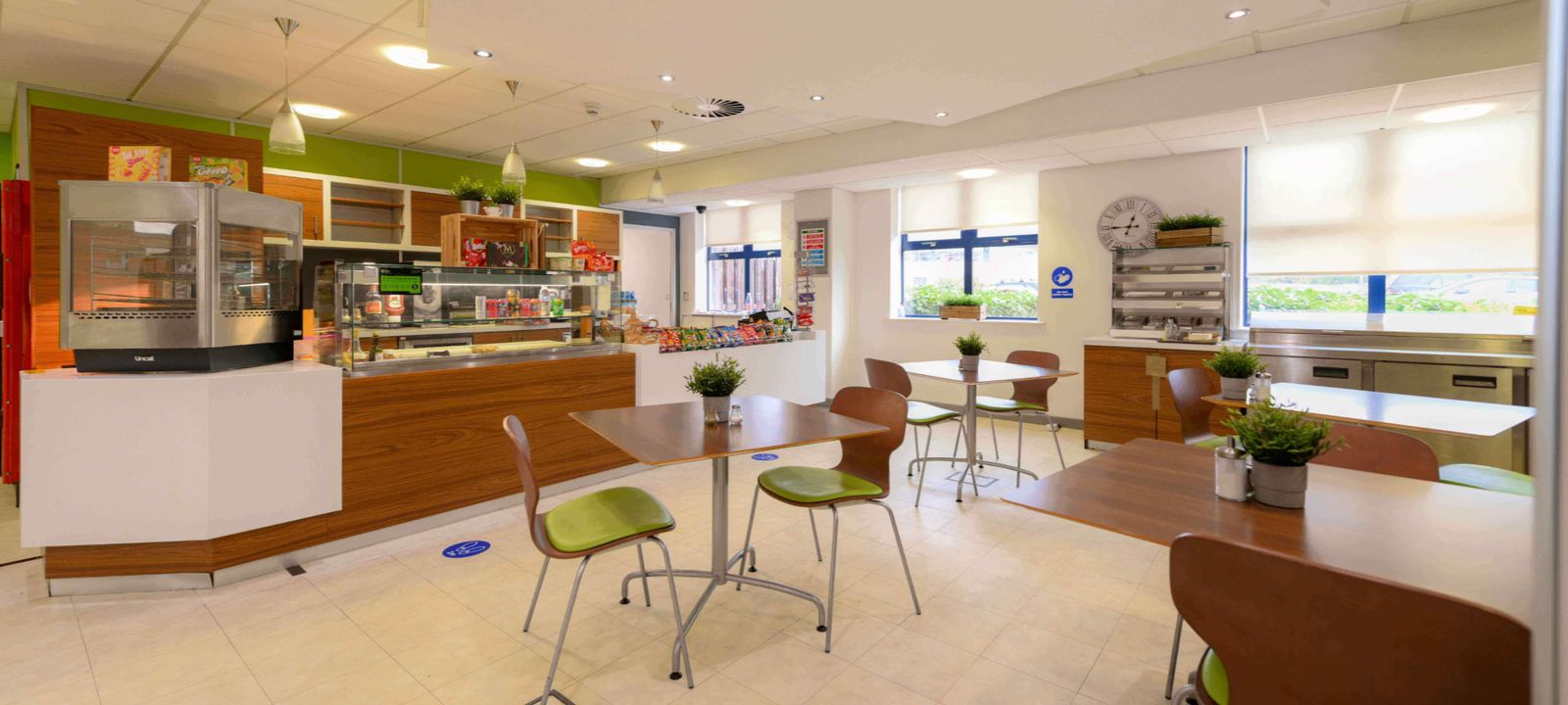 7&8 Delta Bank Road, Tyne And Wear - Image 1