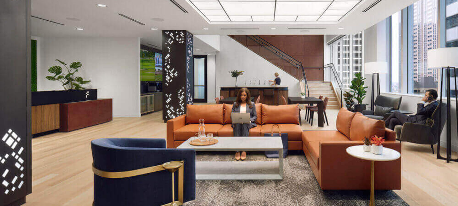 145 S Wells St, Chicago - Image 1