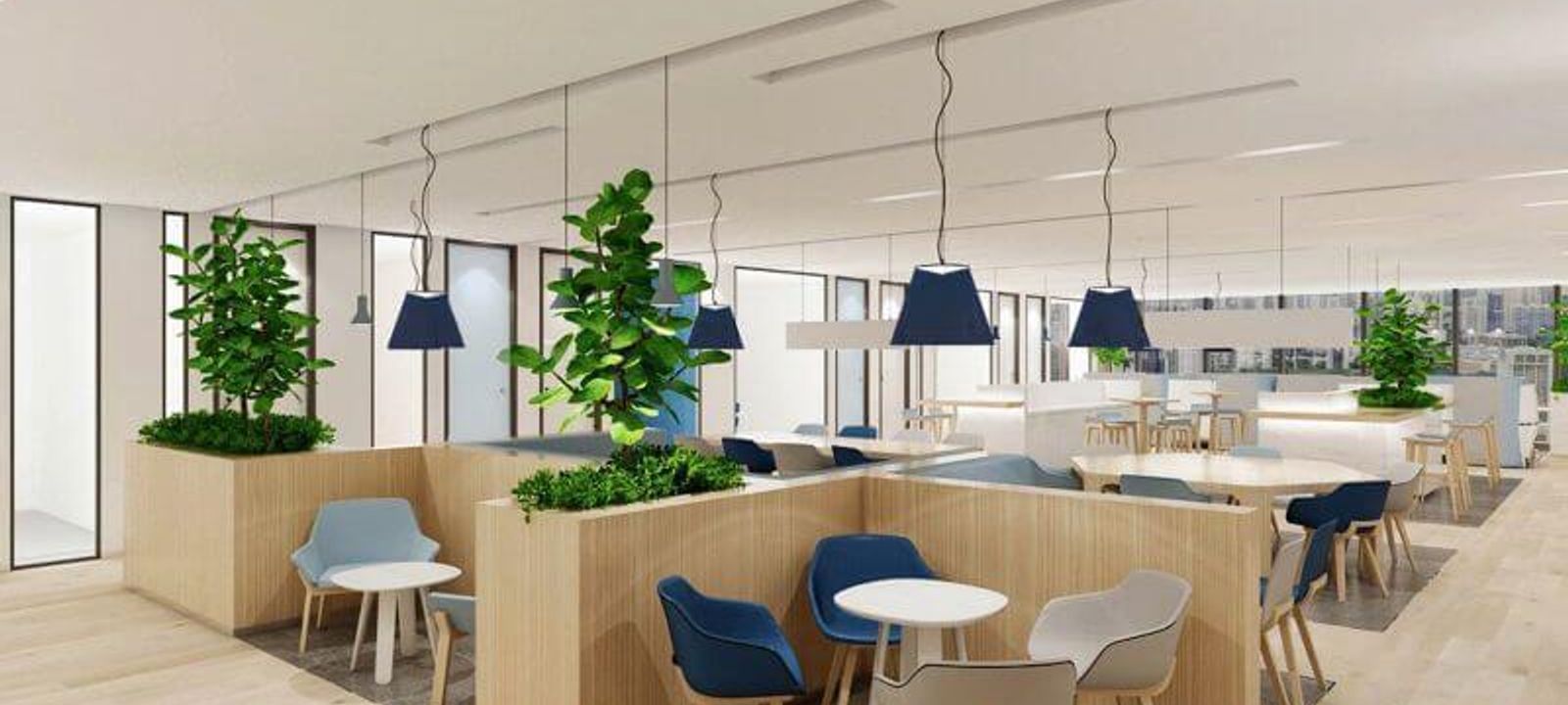 15 Moore Street, Canberra - Image 1