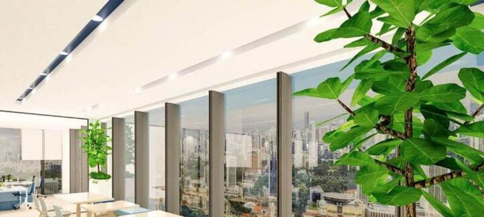 15 Moore Street, Canberra - Image 1