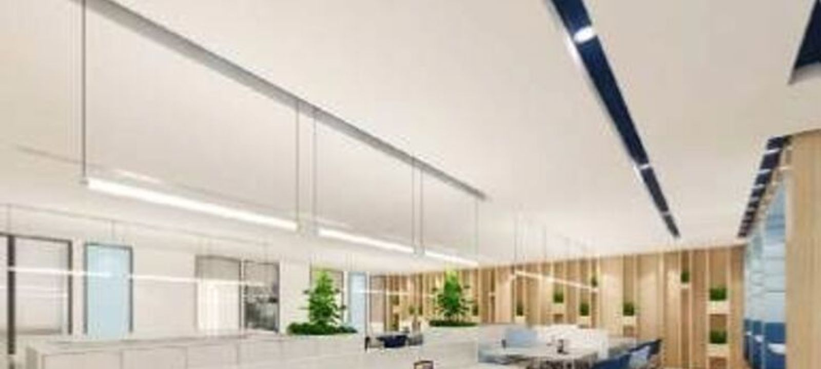 15 Moore Street, Canberra - Image 1