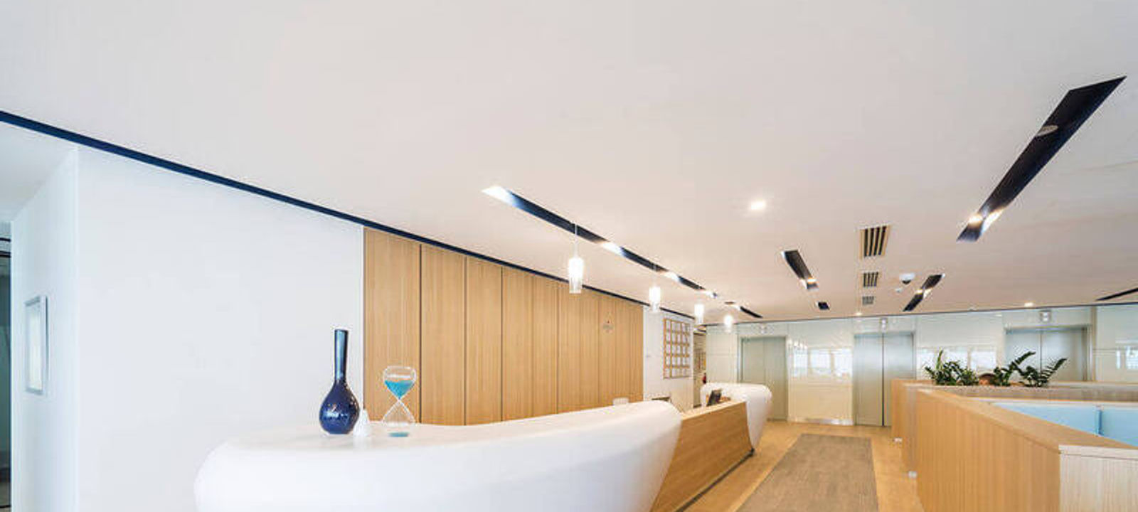 15 Moore Street, Canberra - Image 1