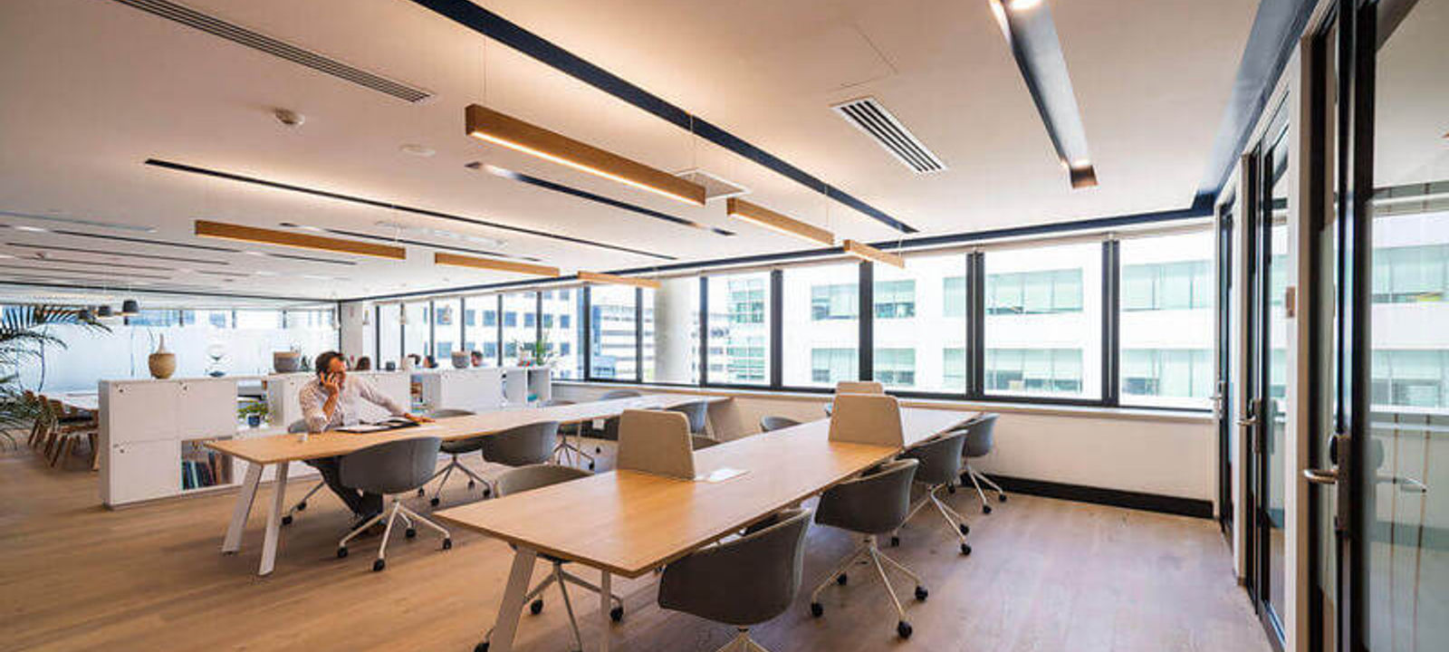 15 Moore Street, Canberra - Image 1