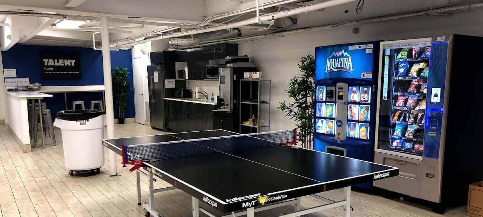 3 Grace Avenue, Great Neck - Image 1