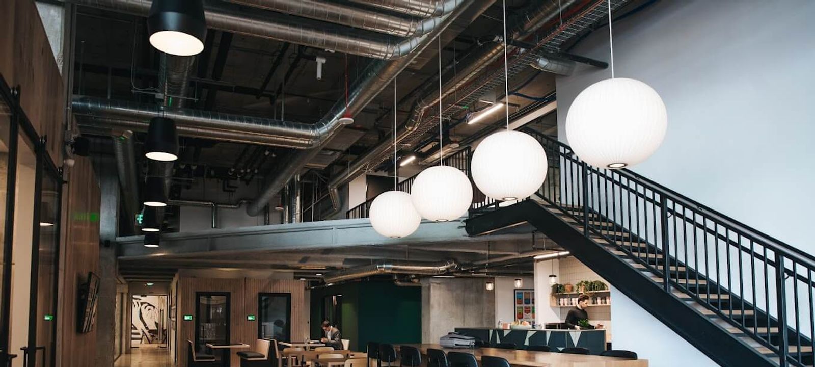 26 S Rio Grande St, Salt Lake City - Image 1