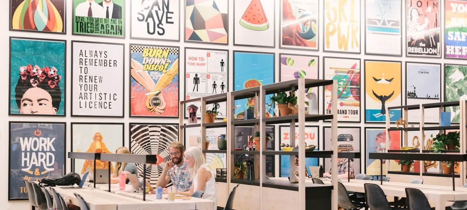 Kiln Salt Lake City - Image 1