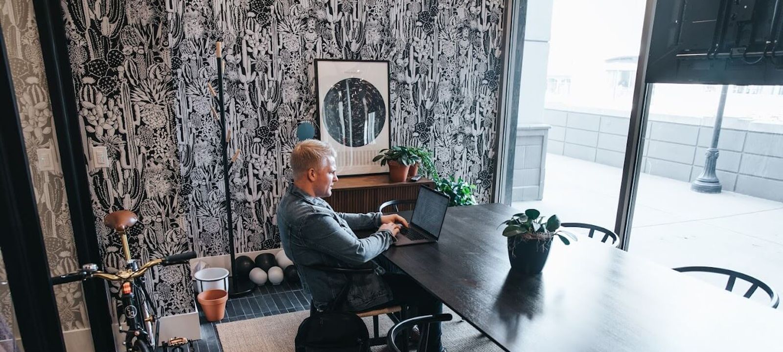 26 S Rio Grande St 26 S Rio Grande St, Salt Lake City - Image 1