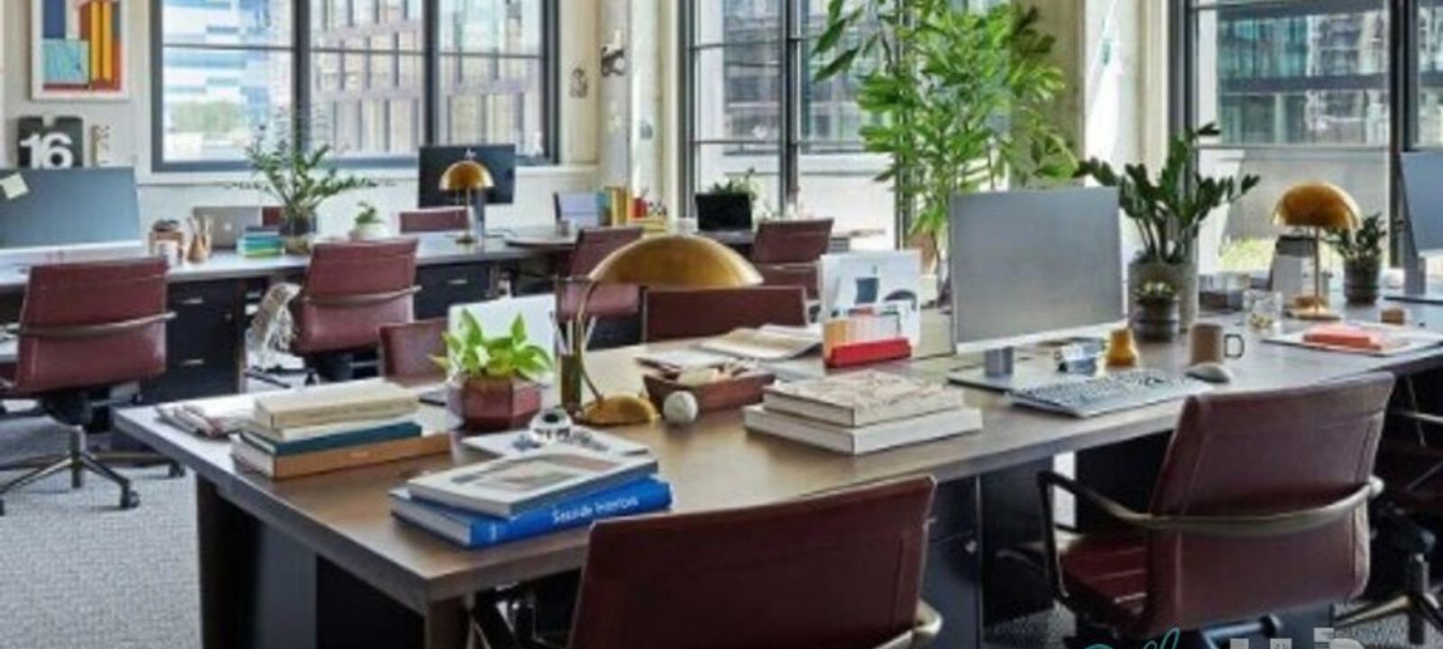 208 N Green St, Chicago - Image 1