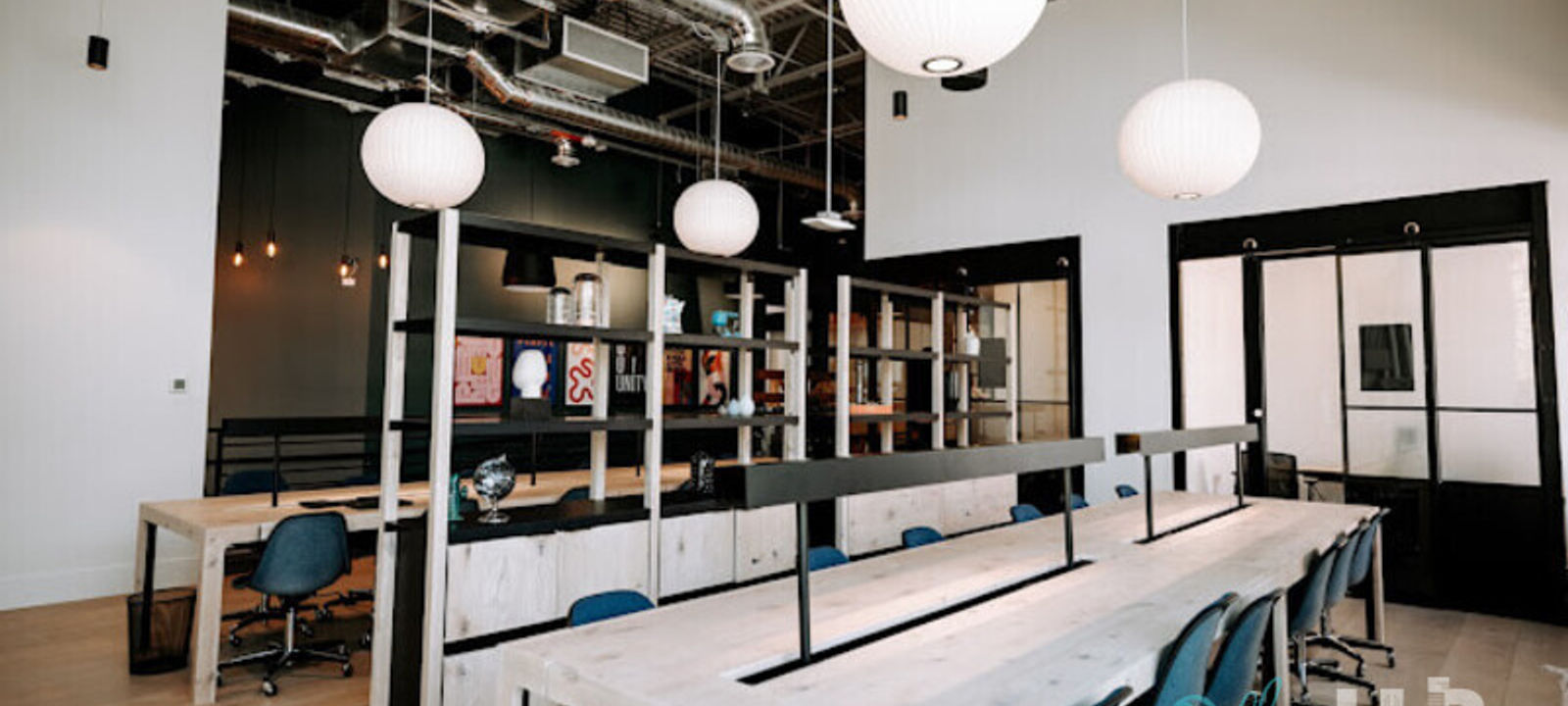 1090 Center Dr 1090 Center Dr, Park City - Image 1