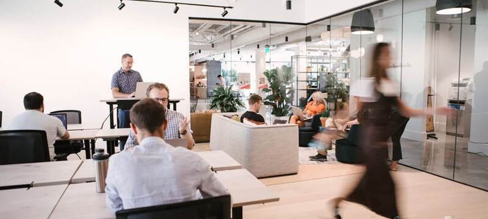 Kiln Meridian Kiln Meridian - Image 1