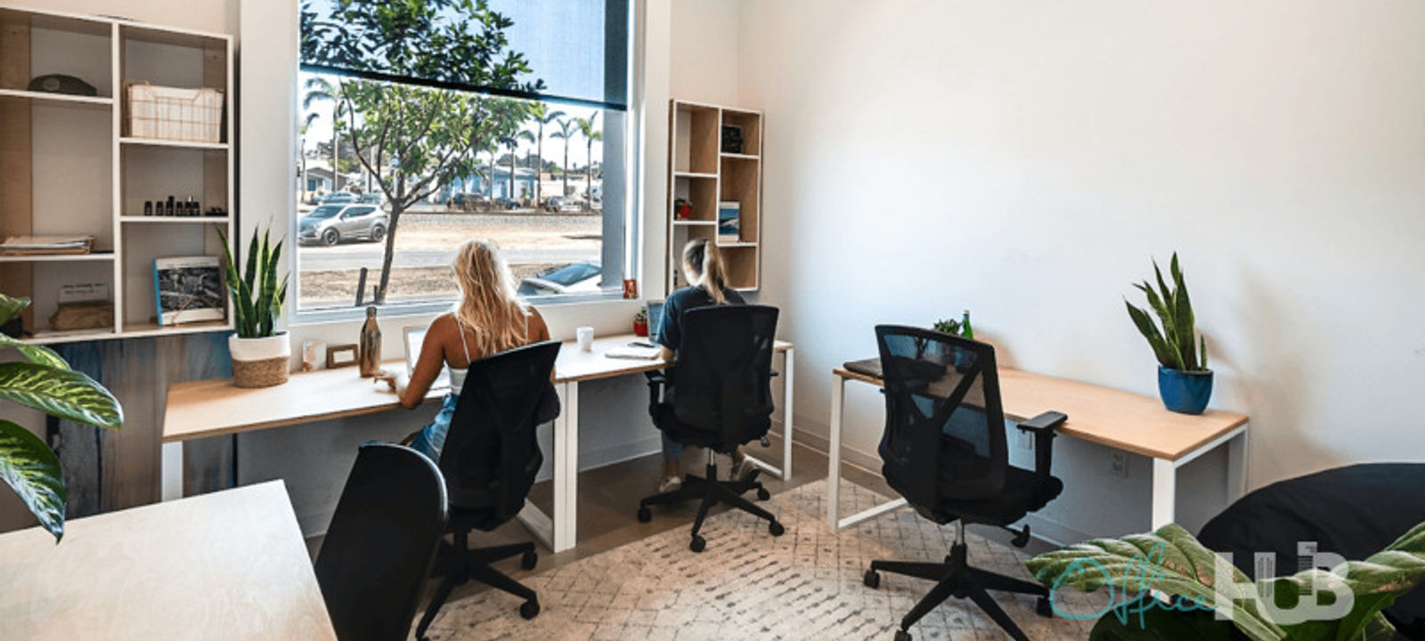 1596 N Coast Hwy 101, Encinitas - Image 1