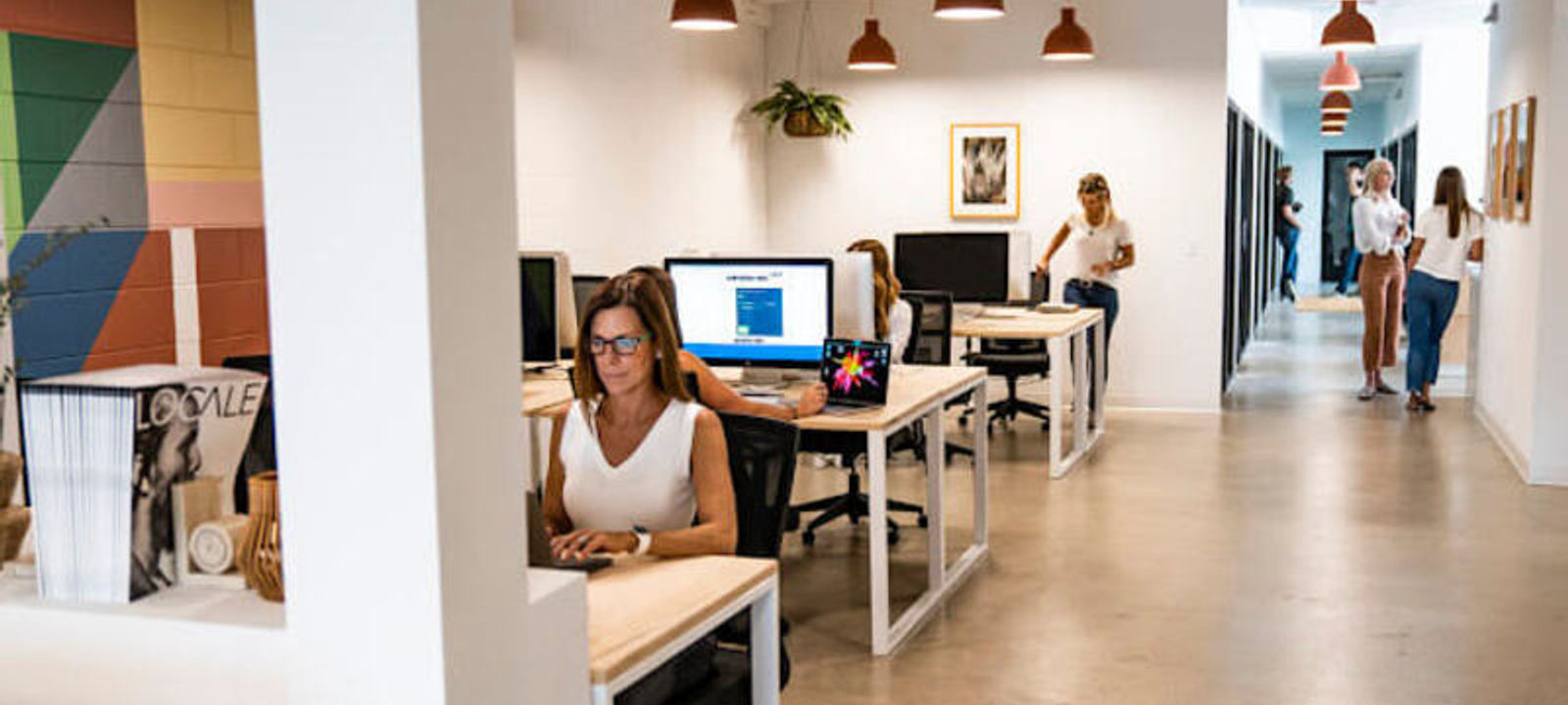 2659 State St 2659 State St, Carlsbad - Image 1