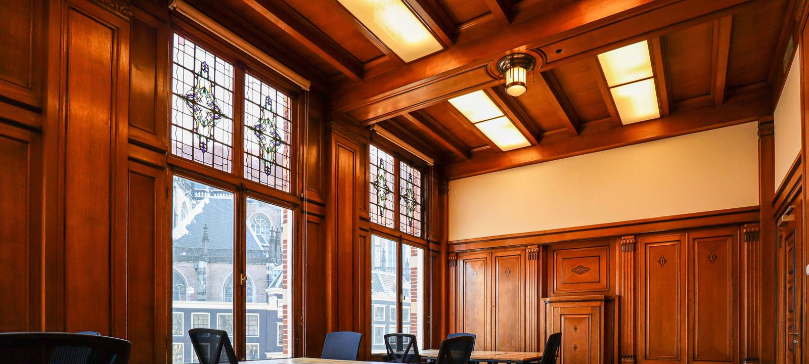 Mindspace Dam - Image 1